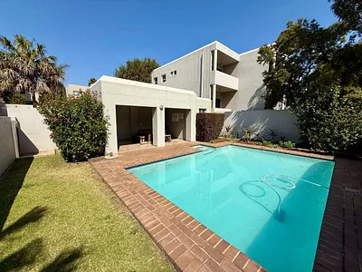1 Bedroom Apartment To Rent in Sandton - wSIR.webp
