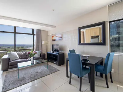 1 Bedroom Apartment For Sale in Sandton - WnUM.webp