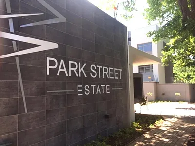 3 Bedroom Apartment To Rent in Johannesburg - img