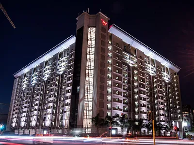 2 Bedroom Apartment To Rent in Sandton - FTUS.webp