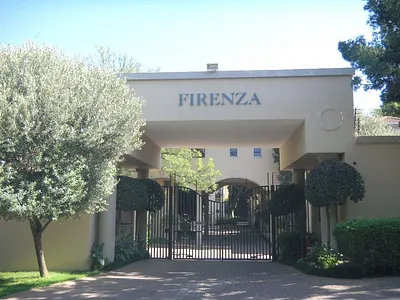 2 Bedroom Apartment To Rent in Sandton - XxZ8.webp