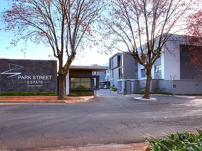 2.5 Bedroom Apartment To Rent in Johannesburg - vIu8.webp