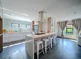 Carousel Indicator - a0gz.webp