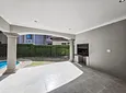 Carousel Indicator - E8BF.webp