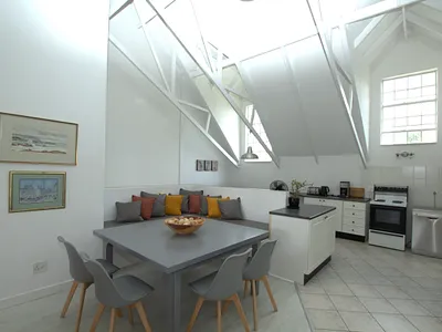 2 Bedroom Apartment To Rent in Pretoria - img