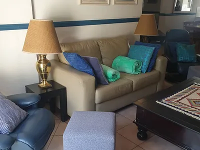 2 Bedroom Apartment To Rent in Pretoria - img