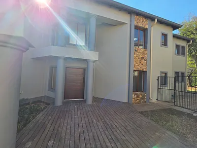 5 Bedroom House To Rent in Pretoria - P6lu.webp