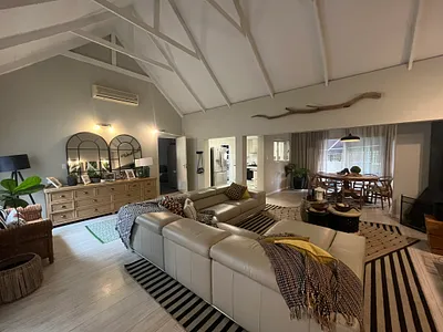 3 Bedroom House To Rent in Pretoria - kQFD.webp
