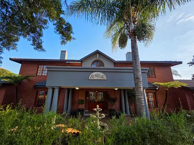 4 Bedroom House To Rent in Pretoria - tQW8.webp