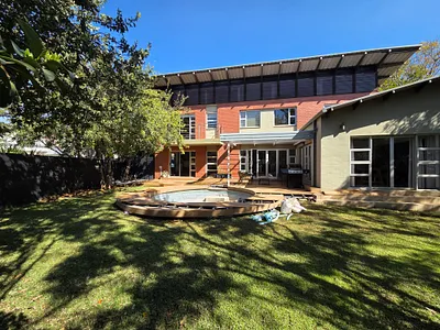 3 Bedroom House To Rent in Pretoria - a2a5.webp
