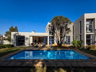 3 Bedroom House For Sale in Pretoria - u4ky.webp