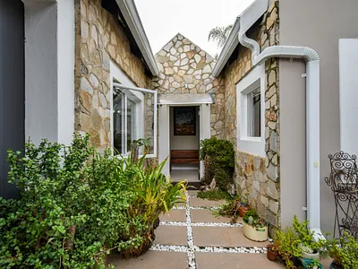 3 Bedroom House For Sale in Pretoria - fXkn.webp