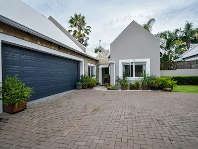 3 Bedroom House For Sale in Pretoria - i7F9.webp