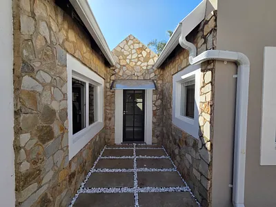 3 Bedroom House To Rent in Pretoria - B85z.webp