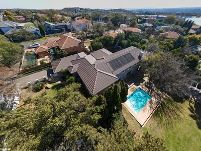 5 Bedroom House For Sale in Pretoria - 0vN8.webp
