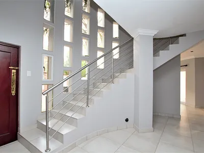 3 Bedroom House To Rent in Pretoria - T7jZ.webp