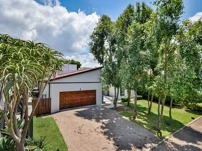 4 Bedroom House For Sale in Pretoria - DQuD.webp