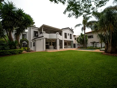 5 Bedroom House For Sale in Pretoria - WqDV.webp