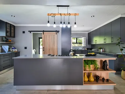 3 Bedroom House To Rent in Pretoria - img