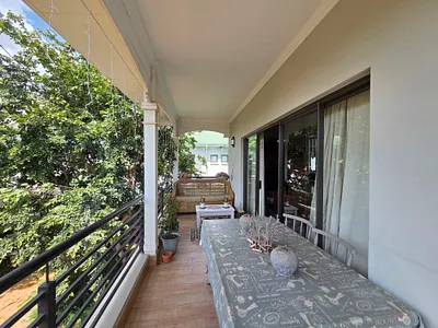 1 Bedroom Apartment To Rent in Pretoria - O0sN.webp