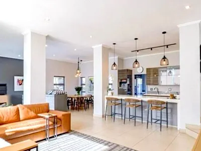 3 Bedroom House To Rent in Pretoria - OjtA.webp