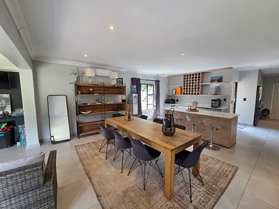 3 Bedroom House To Rent in Pretoria - uSeN.webp