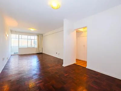 1 Bedroom Apartment To Rent in Johannesburg - d7LU.webp