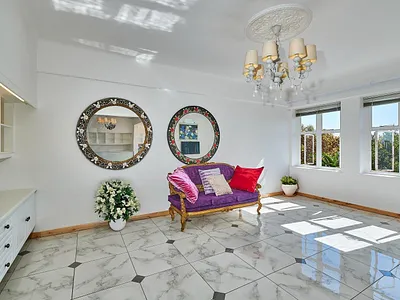 2 Bedroom Apartment For Sale in Johannesburg - img