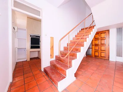 3 Bedroom Apartment For Sale in Johannesburg - img
