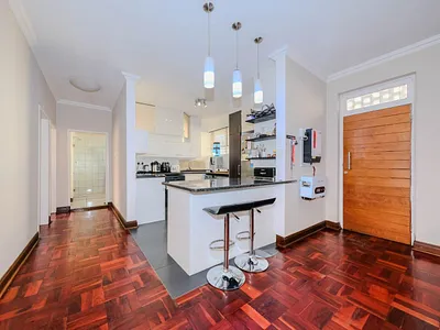 2 Bedroom Apartment For Sale in Johannesburg - IuUI.webp