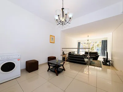 3 Bedroom Apartment To Rent in Johannesburg - 0maH.webp