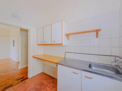 2 Bedroom Apartment To Rent in Johannesburg - tQJF.webp