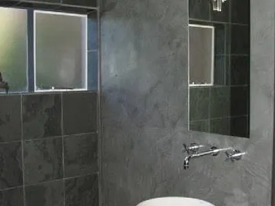 3 Bedroom Townhouse For Sale in Johannesburg - img