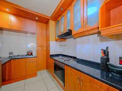 3 Bedroom Apartment For Sale in Johannesburg - 3cW0.webp