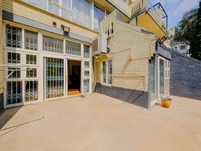 3 Bedroom Apartment For Sale in Johannesburg - ovAy.webp