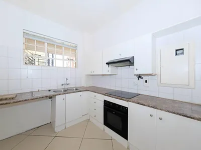 2 Bedroom Apartment For Sale in Johannesburg - wPEU.webp
