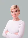 Tanya Meissenheimer - q8vv.webp