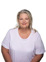 Sonja Meissenheimer - vFvE.webp