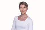 Tanya Meissenheimer - t837.webp
