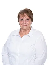 Dalene Kane - NhQP.webp