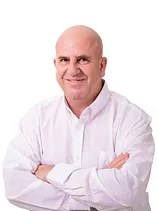 Pieter Venter - Ddzr.webp