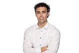 Marius Griebenow - C7JA.webp