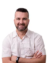 Anton Jooste - 1jwW.webp
