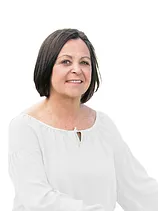 Riekie Nel - 9NSc.webp