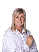Liezel Eitner - CFDQ.webp