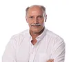 teaser