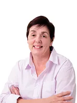 Irma Venter - p6b8.webp