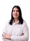 Amy Wessels - OXYb.webp