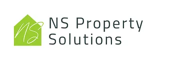NS Property Solutions - uMhD.webp