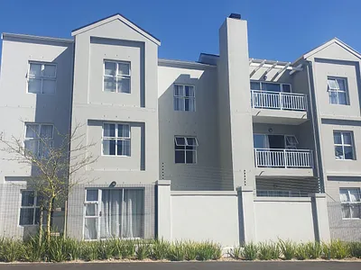 3 Bedroom Apartment For Sale in Kuils River - LWak.webp